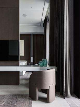 Villa Twin Two