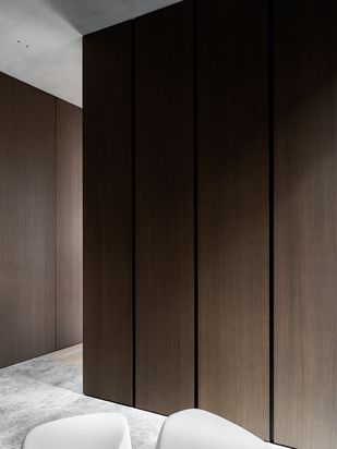 Apartments SD3