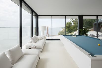 Villa Taganrog