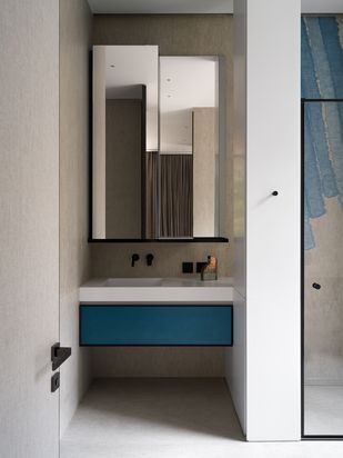 Villa II