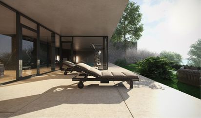 Villa Dagestan