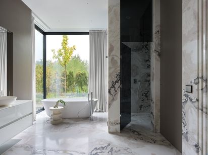 Villa 72B