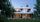 Villa Tallinn