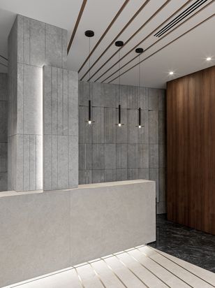 benedict hotel & spa