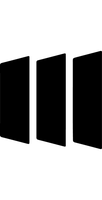 Ergohaus