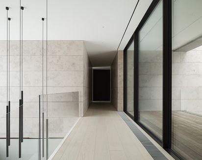 Residence 18