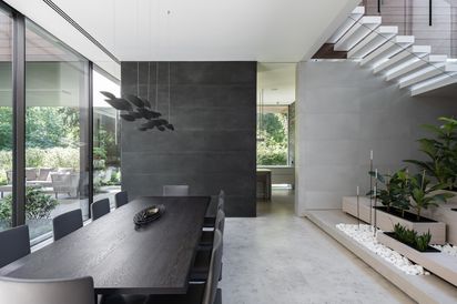 Residence 18