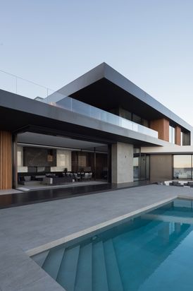 Villa Taganrog