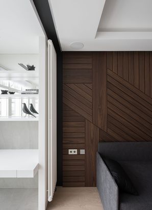 Interior N