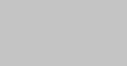 Вилла Жуковка