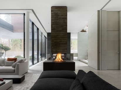 Residence 18