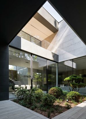 Residence 18