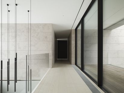 Residence 18