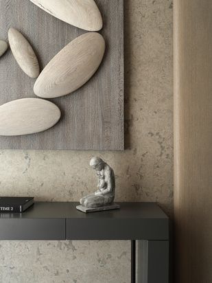 Apartments SD2