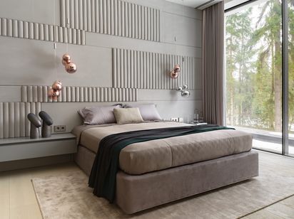 Residence 18