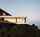 Villa Taganrog