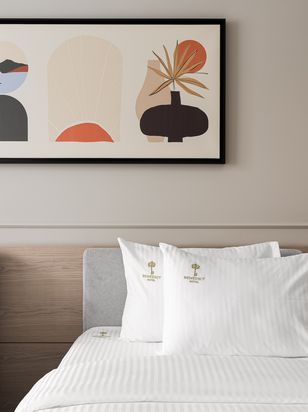 benedict hotel & spa