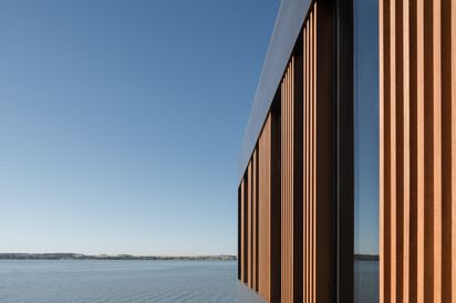 Villa Taganrog