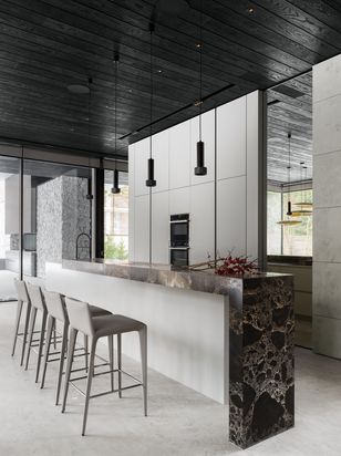 Villa Forest