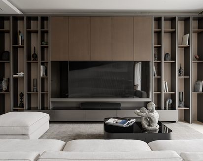 Apartment SD2