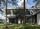 Villa Forest