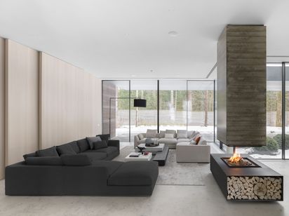 Residence 18