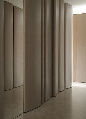 Apartment SD2