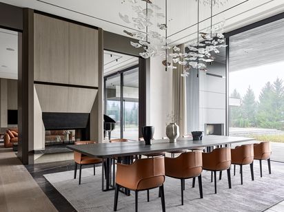Villa Twin Two