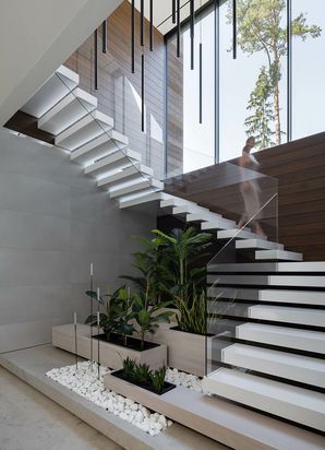 Residence 18