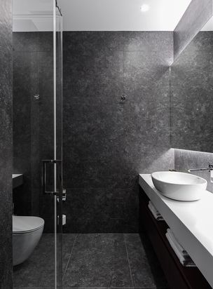 benedict hotel & spa