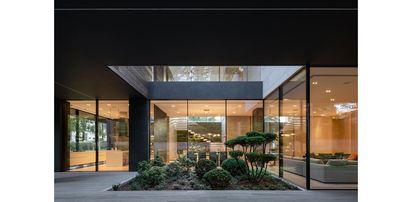 Residence 18