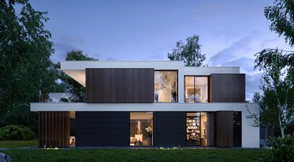 Villa Tallinn