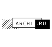 Arhi