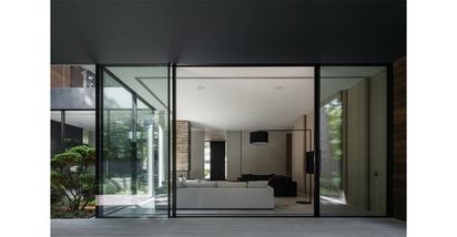 Residence 18
