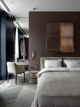 Villa 72B