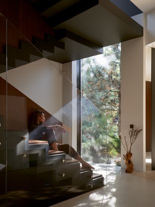 Villa Alto
