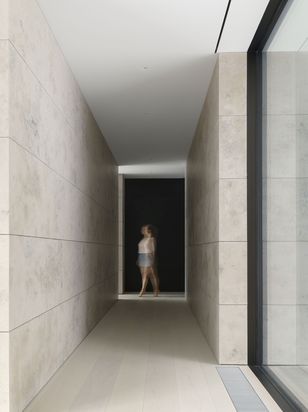 Residence 18