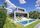 Villa Miami 690